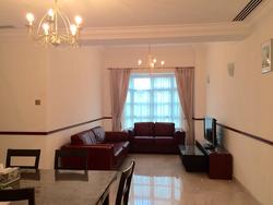 1 King Albert Park (D21), Condominium #85684672